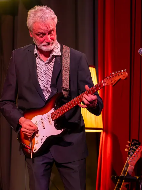 Foto: Johann-Peter Melder