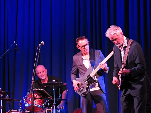 Foto: Brigitte Melder