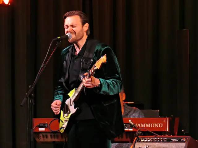 Foto: Brigitte Melder