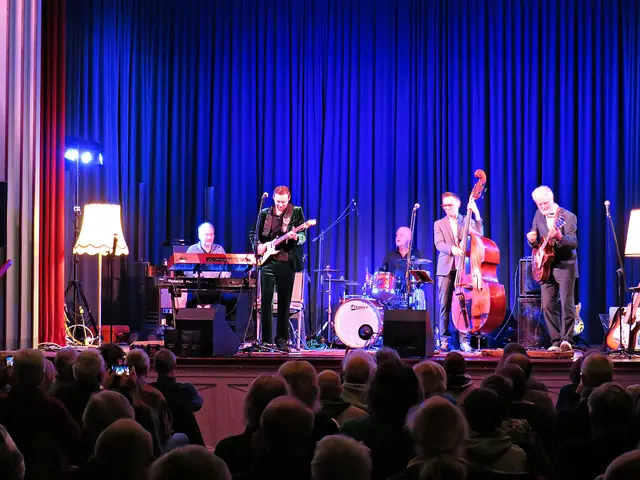 Foto: Brigitte Melder