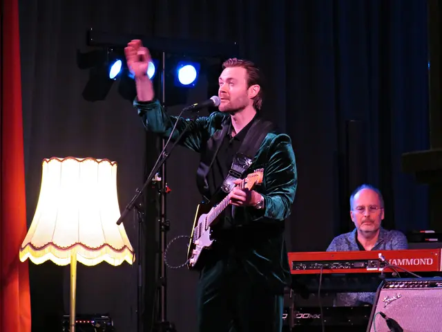 Foto: Brigitte Melder