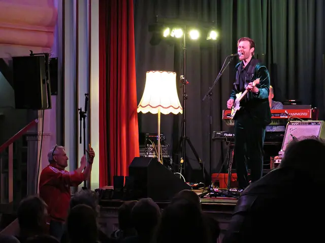 Foto: Brigitte Melder