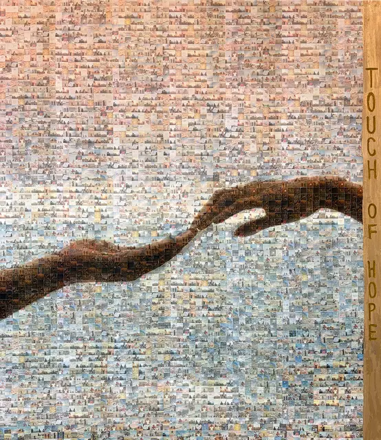 Foto: Anna Halde/Evangelisches Trifels-Gymnasium