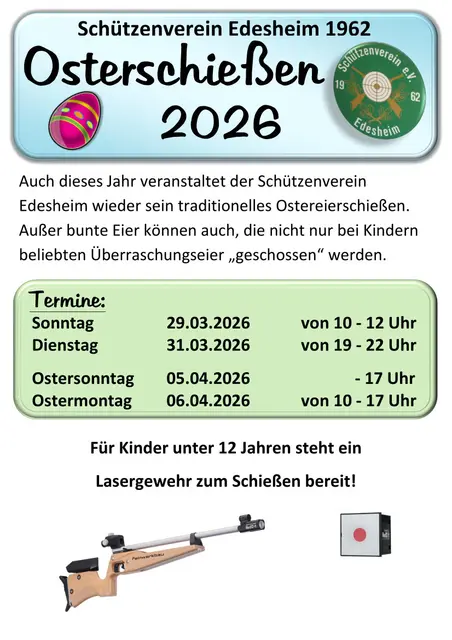 Foto: Dieter Eckerle