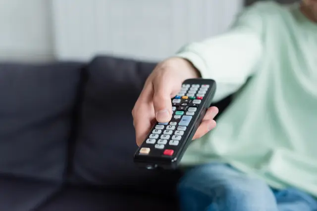 Nach der Saison 2026 endet  „Immer wieder sonntags“ | Foto: LIGHTFIELD STUDIOS/stock.adobe.com