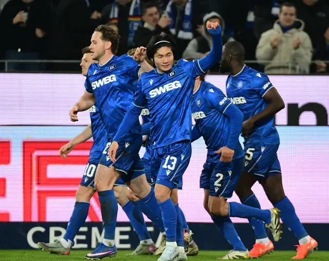 Foto: abseits-ka/Anderer