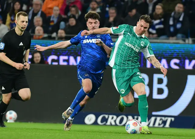 Foto: abseits-ka/Anderer