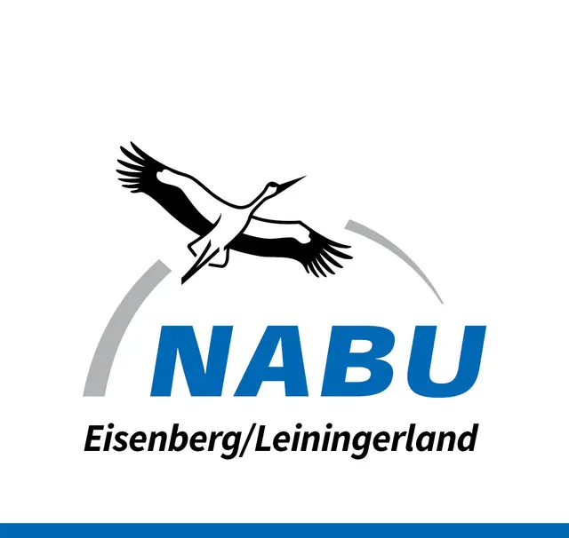 Foto: NABU