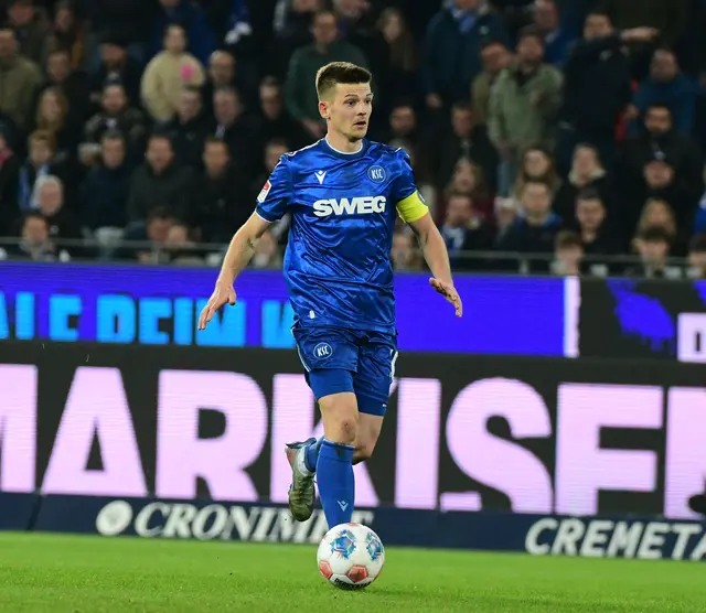 Foto: abseits-ka/Anderer