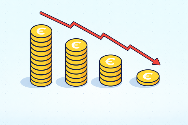 Foto: FÜR Karlsruhe