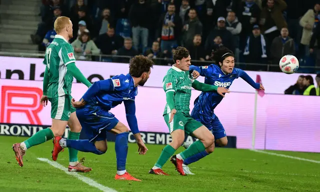 Foto: abseits-ka/Anderer