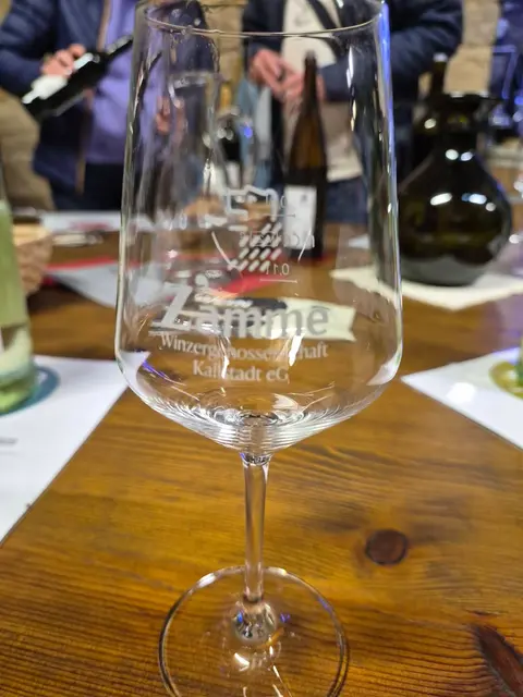 Foto: Martina Stepper