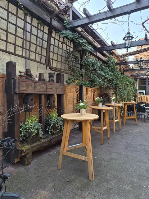 Foto: Martina Stepper