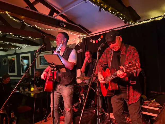 Foto: Martina Stepper 