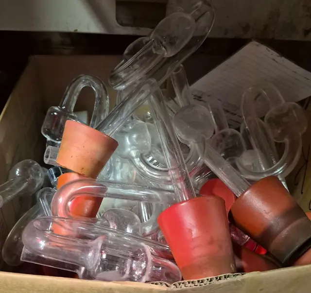 Foto: Martina Stepper