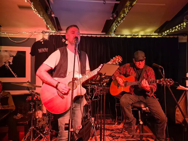 Foto: Martina Stepper 