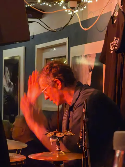 Foto: Martina Stepper 