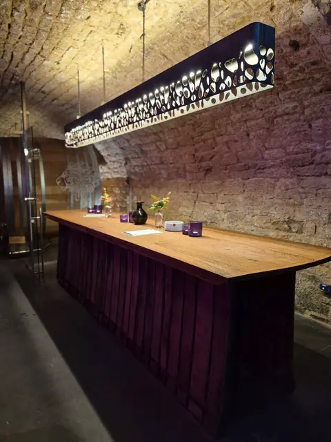 Foto: Martina Stepper