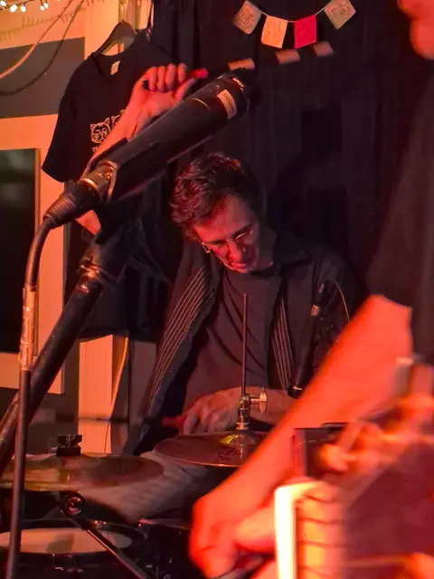 Foto: Martina Stepper 