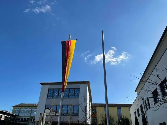 Landtagswahl 2026 im Wahlkreis Südliche Weinstraße: die Ergebnisse im Überblick  | Foto: Katharina Wirth