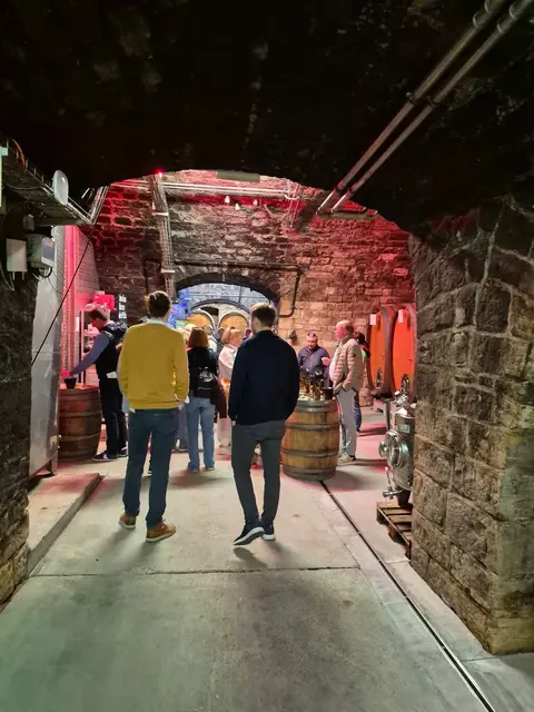 Foto: Martina Stepper