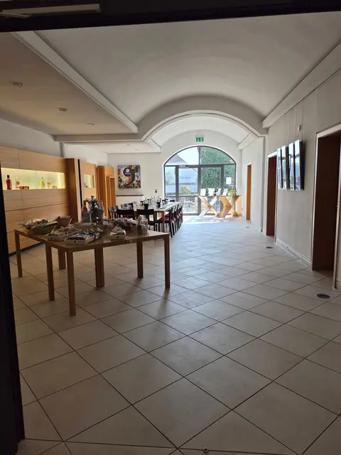 Foto: Martina Stepper