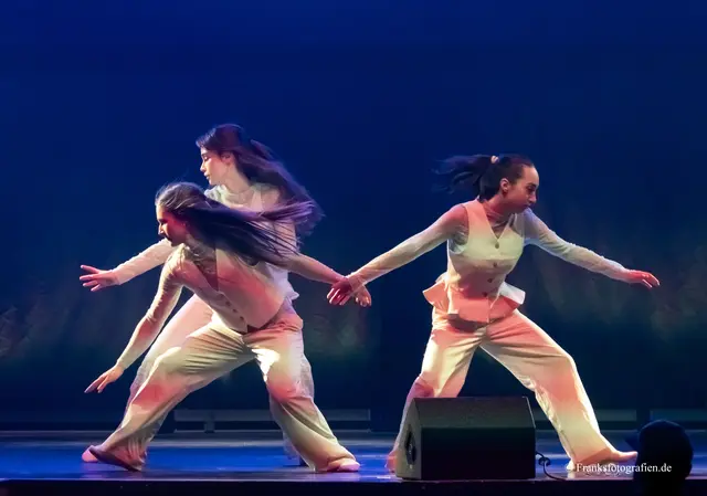 Foto: © Franksfotografien.de