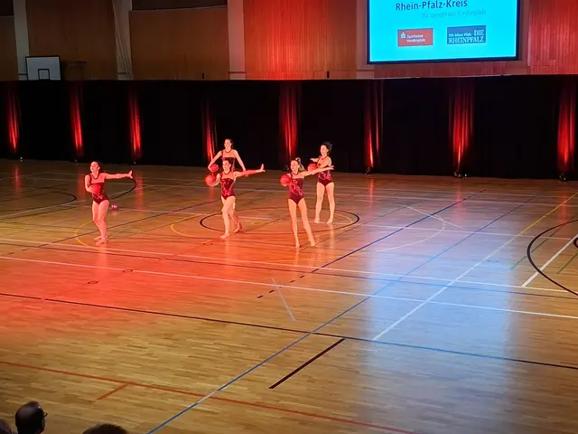 Foto: Brigitte Melder