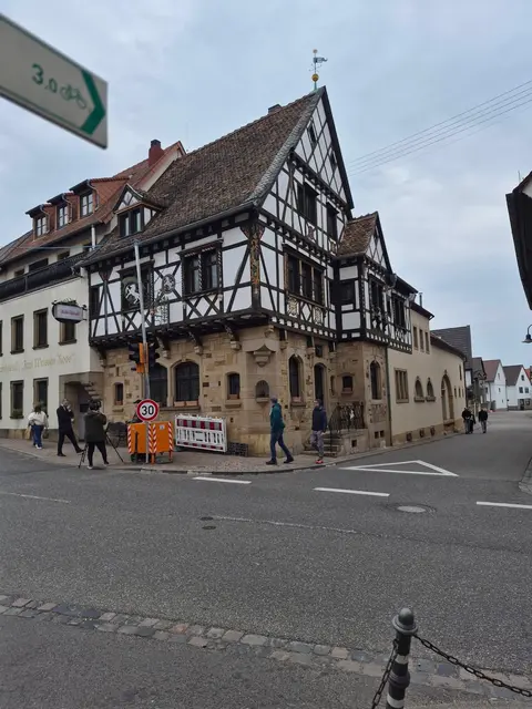 Foto: Martina Stepper