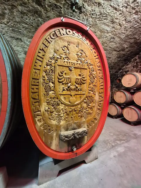 Foto: Martina Stepper