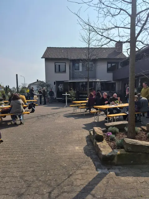 Foto: Martina Stepper