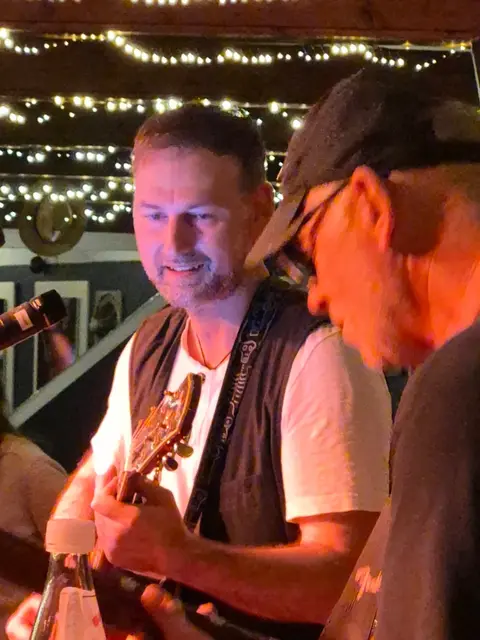 Foto: Martina Stepper 