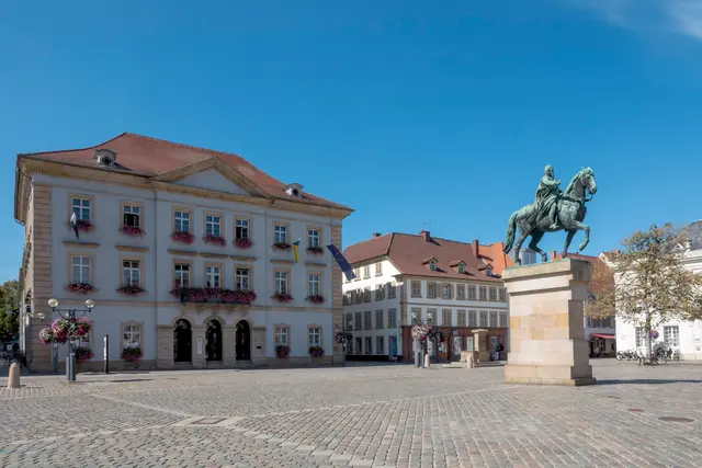 Foto: AnnaReinert/stock.adobe.com