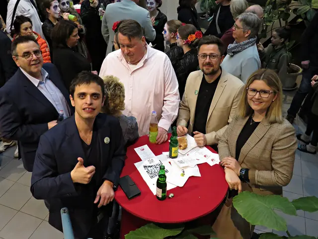 Foto: Brigitte Melder