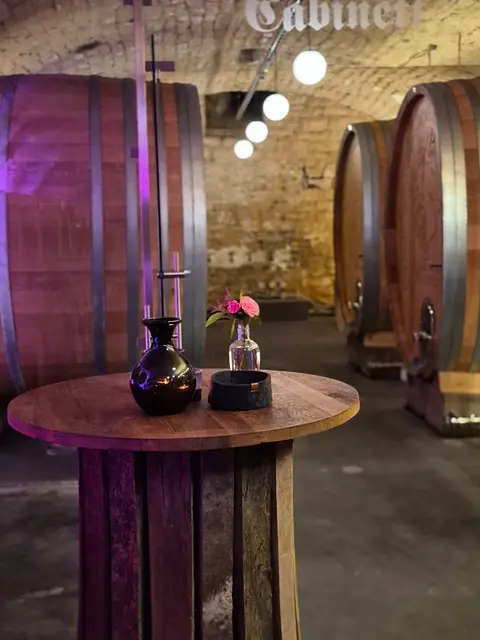 Foto: Martina Stepper