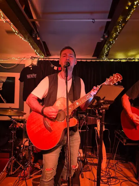 Foto: Martina Stepper 