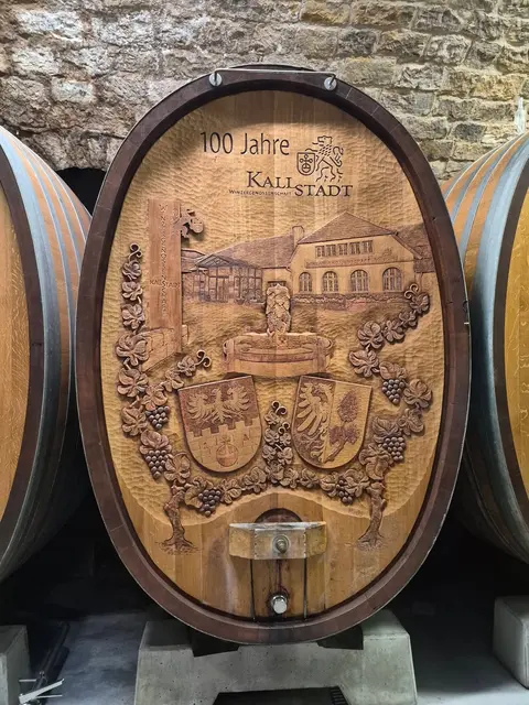 Foto: Martina Stepper