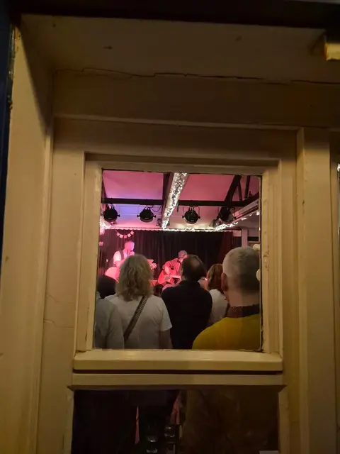 Foto: Martina Stepper 