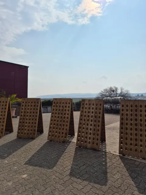 Foto: Martina Stepper