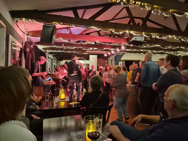 Foto: Martina Stepper 