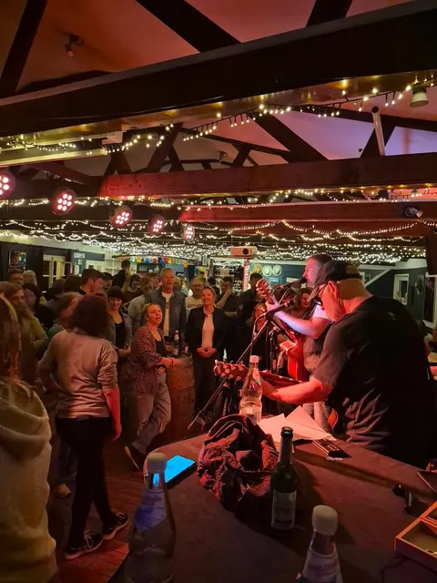 Foto: Martina Stepper 