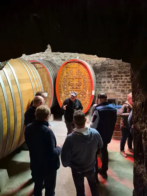 Foto: Martina Stepper