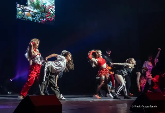 Foto: © Franksfotografien.de