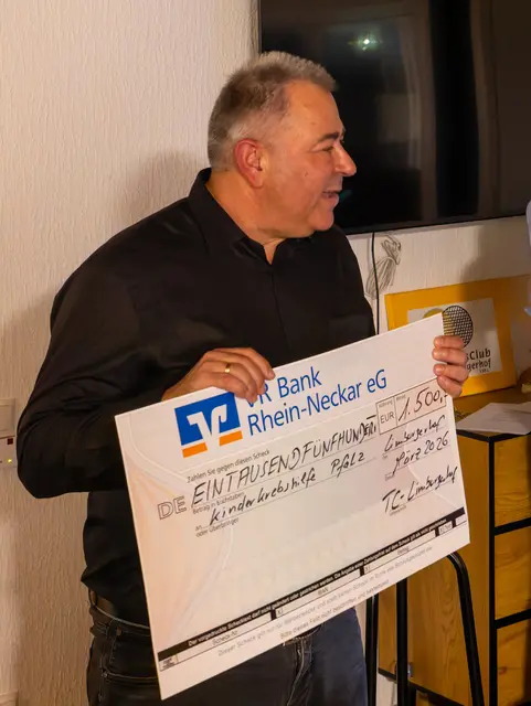 Foto: Johann-Peter Melder