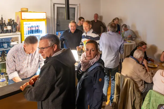 Foto: Johann-Peter Melder