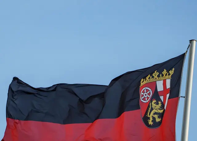 Landtagswahl 2026: Ergebnisse, Hochrechnungen und Wahlbeteiligung in Rheinland-Pfalz | Foto: dpa (Archivbild)