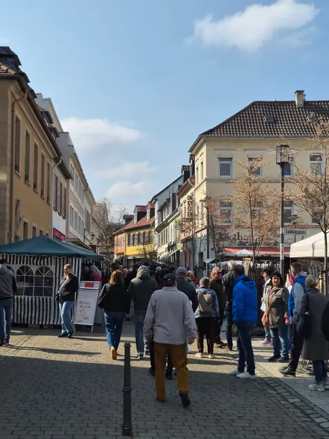 Foto: Martina Stepper