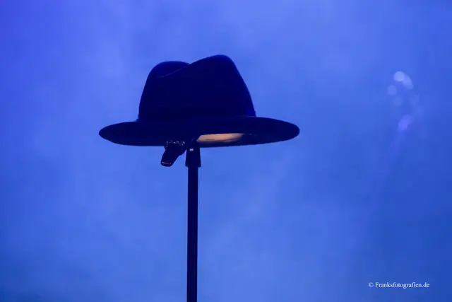 Foto: © Franksfotografien.de
