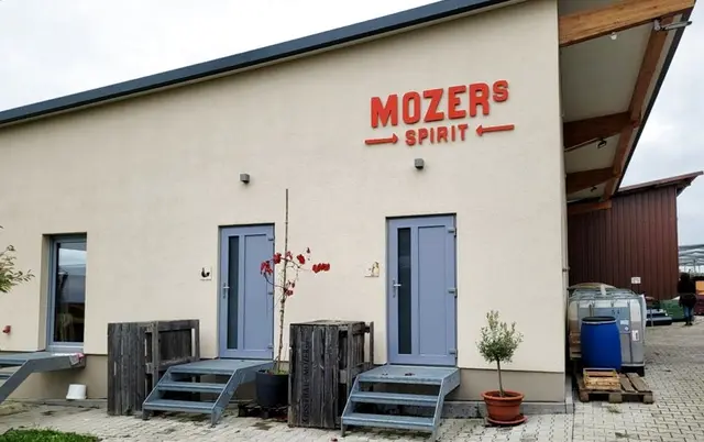 Foto: Stefan Zurfluh
