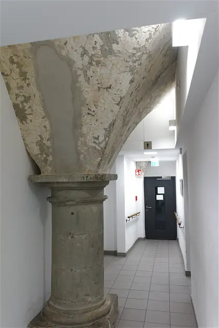 Foto: Michael Bartholomaeus